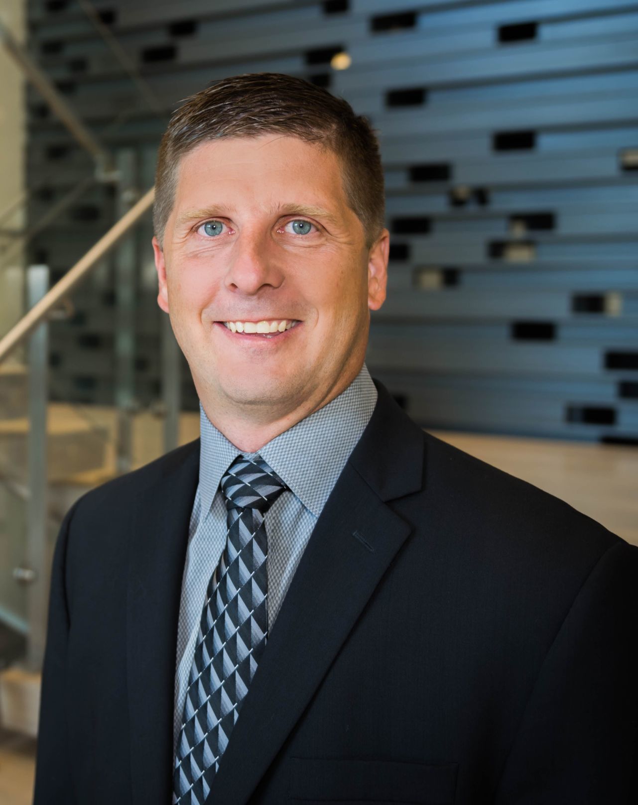 Lincoln Community Foundation names new board members